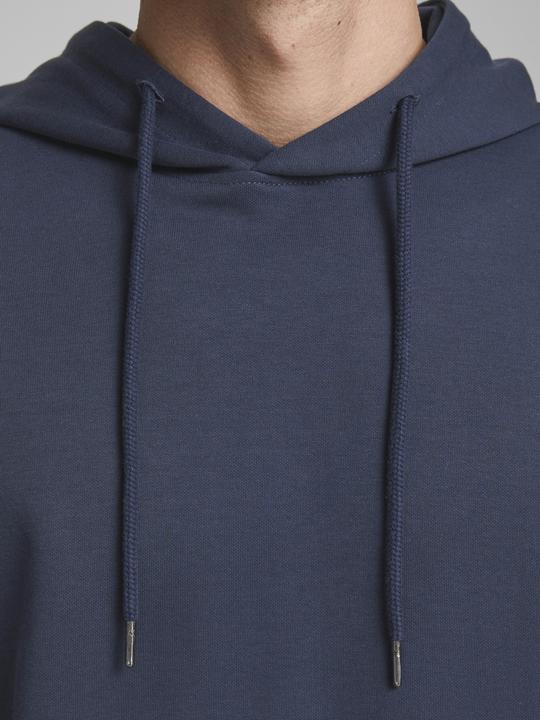 Image du produit Jack & Jones Basic (M)