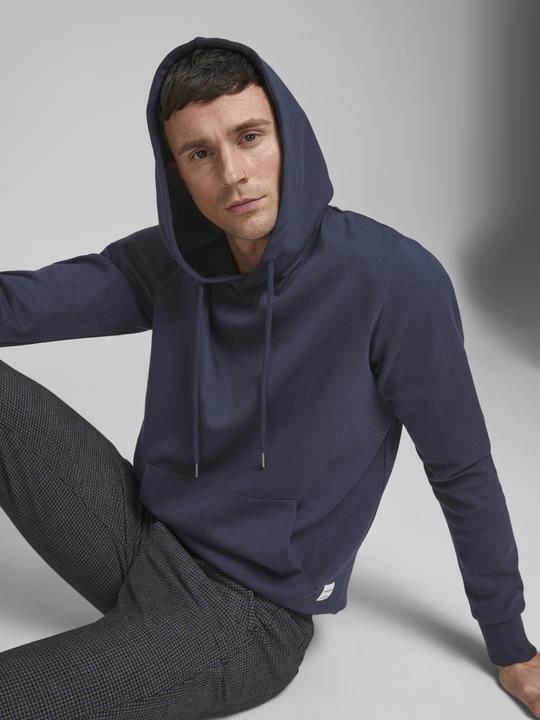 Image du produit Jack & Jones Basic (M)