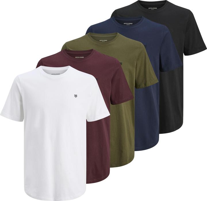 Jack & Jones Brody
