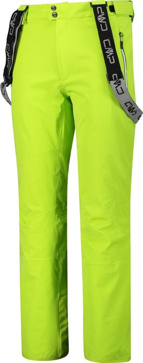 Produktbild CMP Campagnolo Protect Stretch (L)