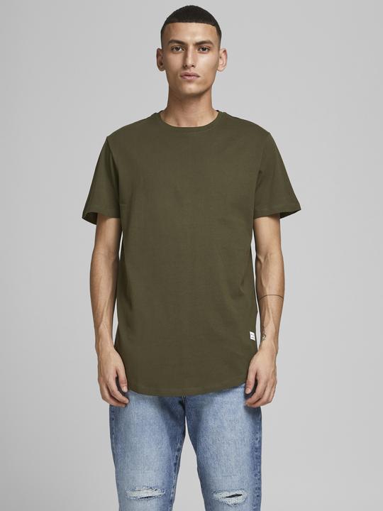 Produktbild Jack & Jones Noa (XXL)