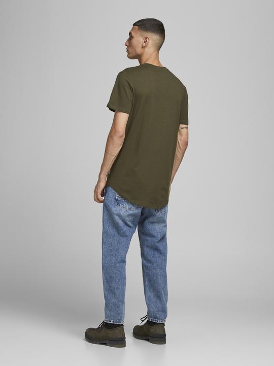 Produktbild Jack & Jones Noa (XXL)