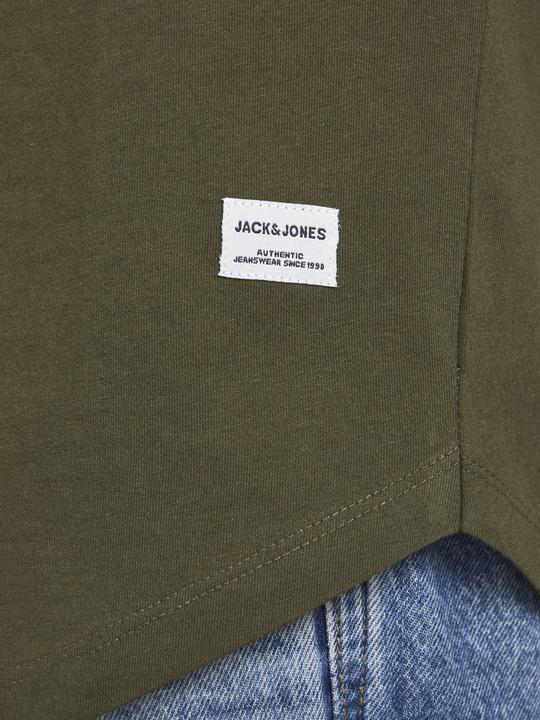 Produktbild Jack & Jones Noa (XXL)