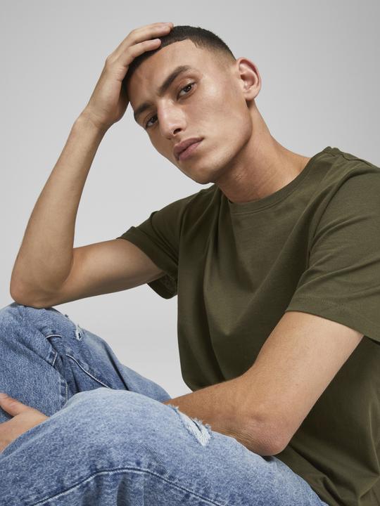 Produktbild Jack & Jones Noa (XXL)