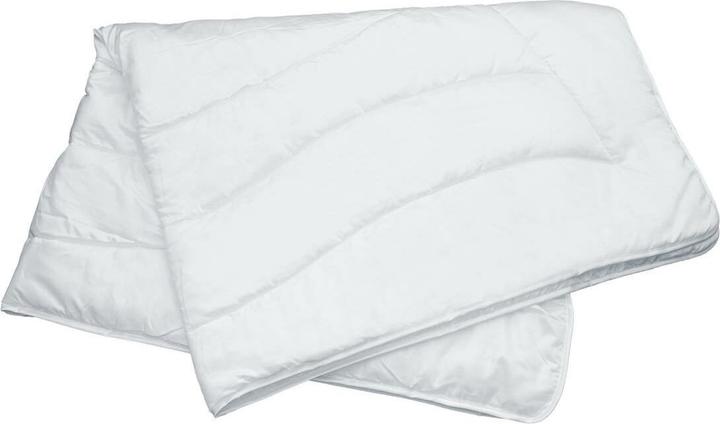 Actual product image BettwarenShop Tencel (810 g, 135x200 cm)