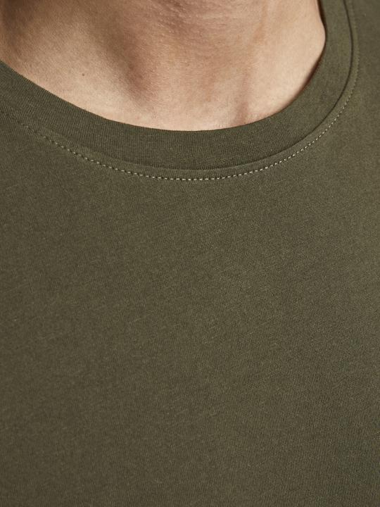 Produktbild Jack & Jones Noa (XXL)