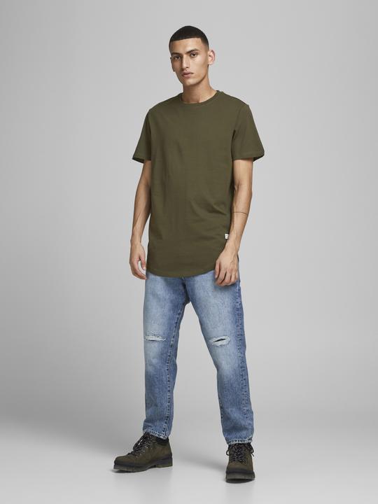 Immagine prodotto Jack & Jones Noa (S)