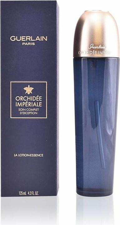 Produktbild Guerlain Orchidee Imperiale Lotion (125 ml)