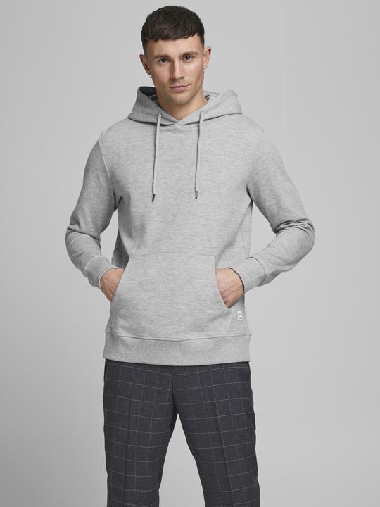 Image du produit Jack & Jones Basic (M)