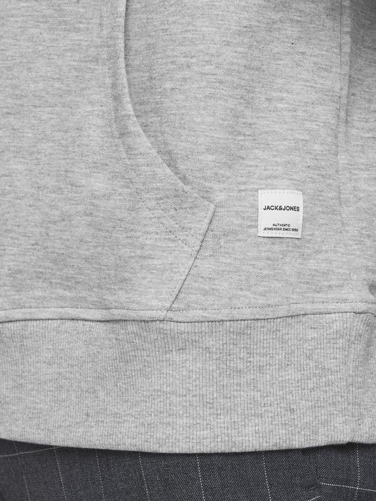 Image du produit Jack & Jones Basic (M)