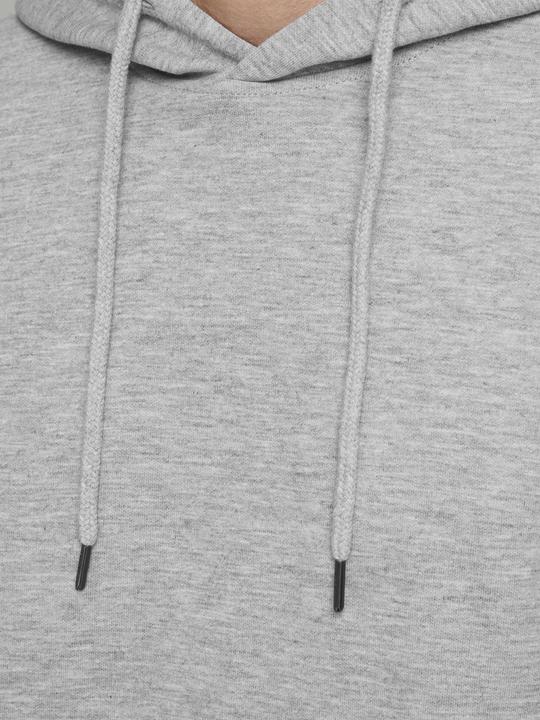 Image du produit Jack & Jones Basic (M)