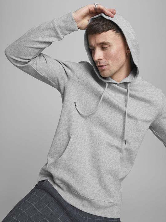 Image du produit Jack & Jones Basic (M)
