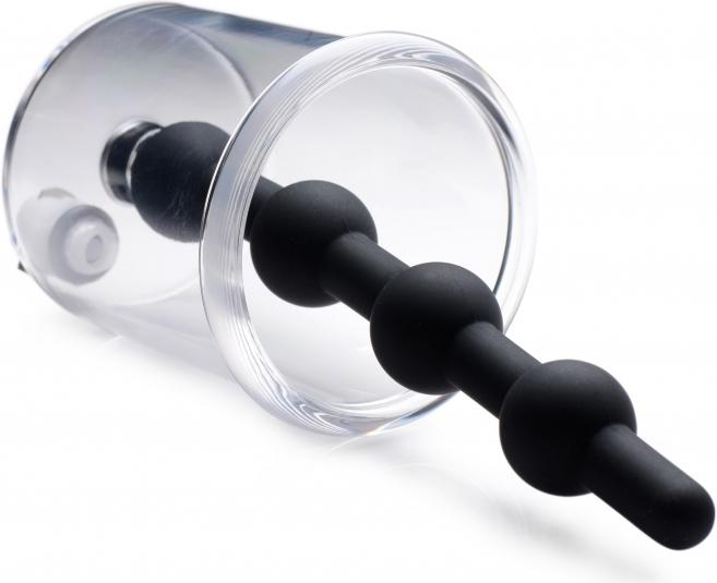 Produktbild Tom of Finland Rose Bud Cylinder