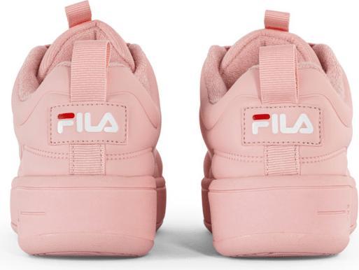 Immagine prodotto FILA Superbubble (37)