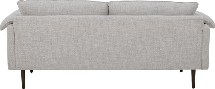 Image du produit Bloomingville Chesham (2,5 places)