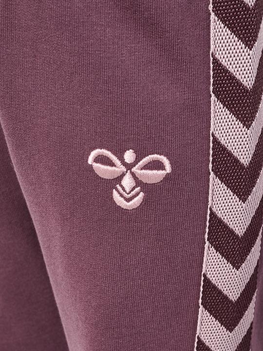 Produktbild hummel hmlBILLE TRACKSUIT (68)