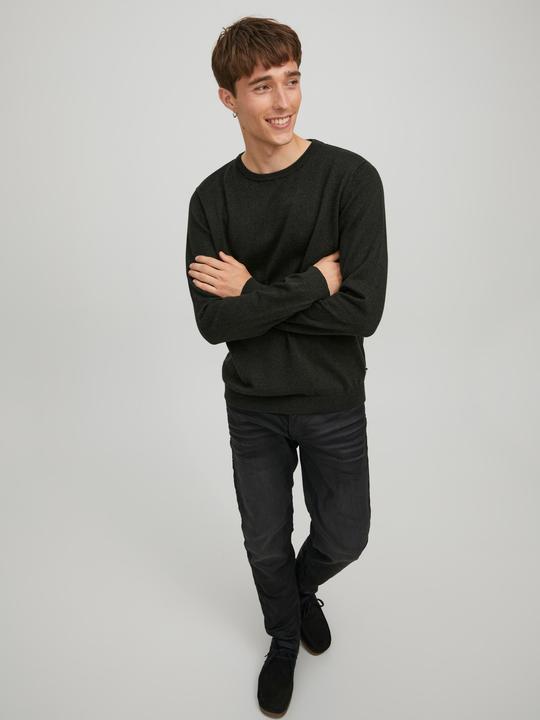 Image du produit Jack & Jones Basic (XL)