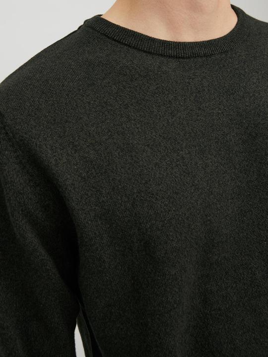 Image du produit Jack & Jones Basic (XL)