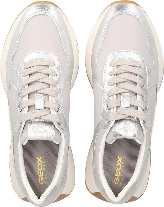 Produktbild Geox Sneaker (39)