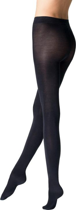 Produktbild Fogal Silky (80 DEN, 36 - 38)
