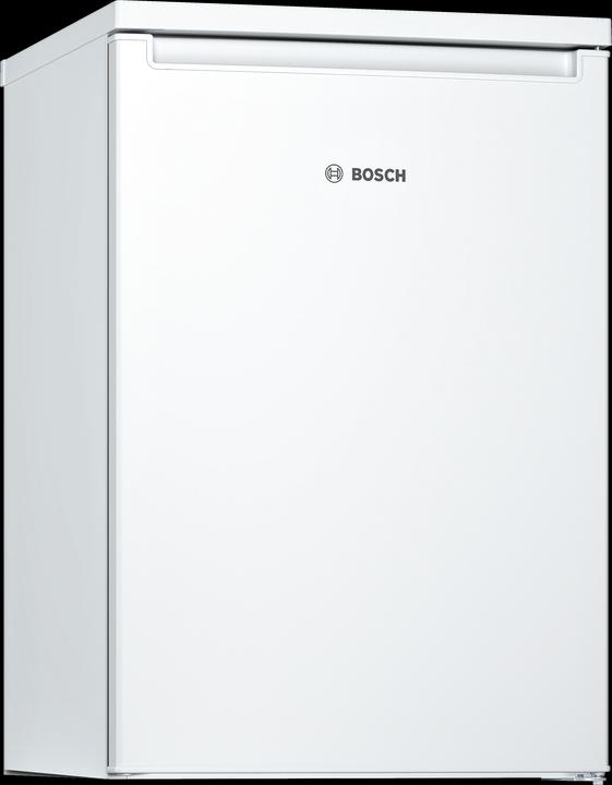 Produktbild Bosch Hausgeräte KTL15NWEA (120 l)
