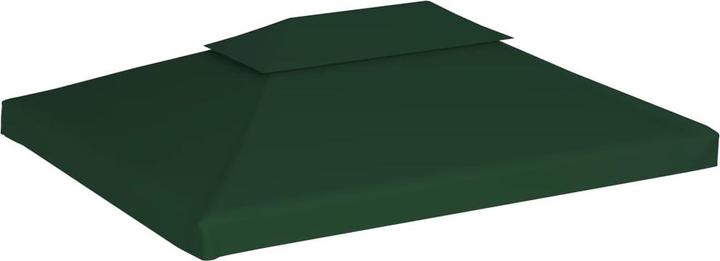 Produktbild VidaXL Xerane (300 cm, 82 cm)