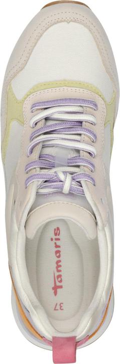 Produktbild Tamaris Sneaker (41)