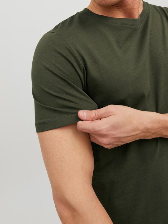 Immagine prodotto Jack & Jones Base (M)