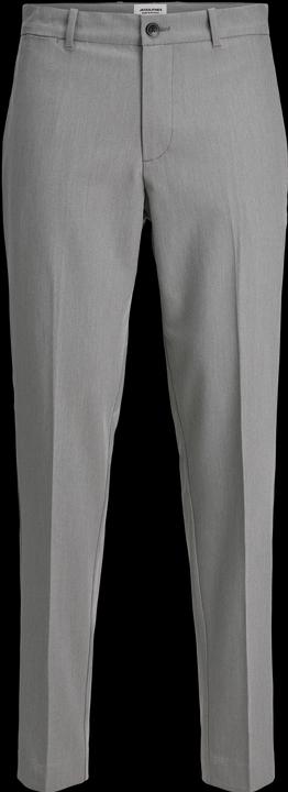 Produktbild Jack & Jones Jpstace Jjleo Chino Noos (W30/L34)