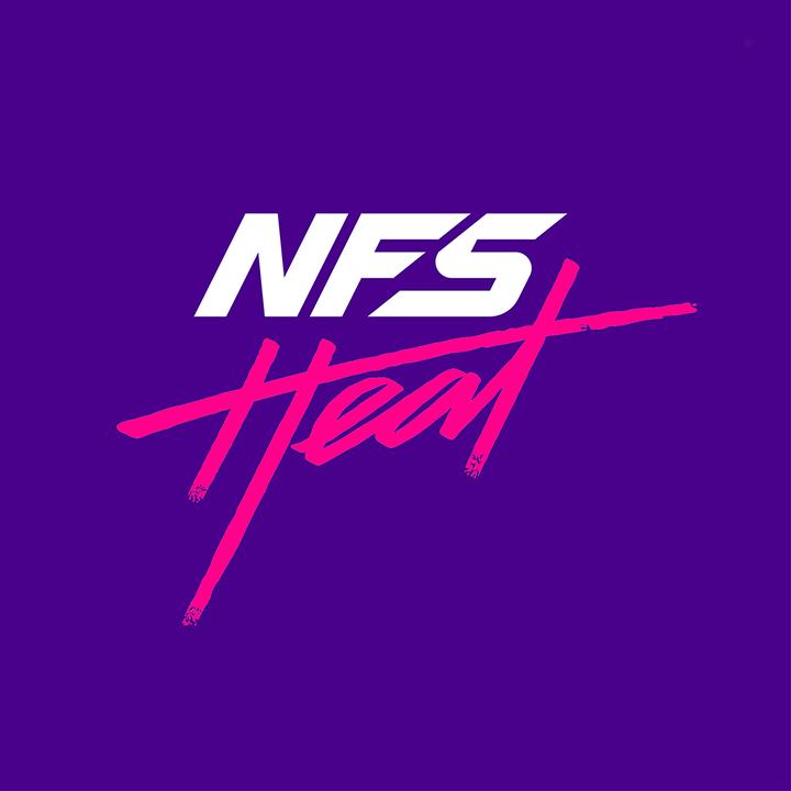 Immagine prodotto EA Games Need for Speed Heat (EN/FR) (importazione) (PS4)