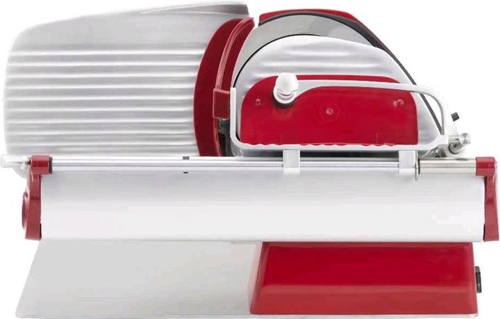 Actual product image Berkel Homeline HL PLUS 200