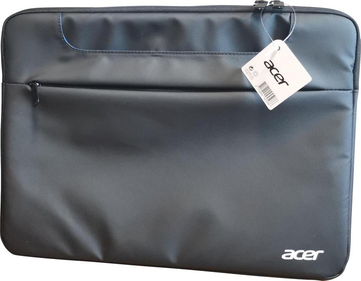 Immagine prodotto Acer Manicotto per notebook Multi Pocket 14 (14", Acer, Universale)