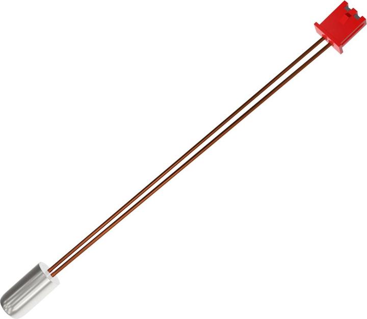 Actual product image Creality 3D CR-10 Smart Pro Thermistor NTC