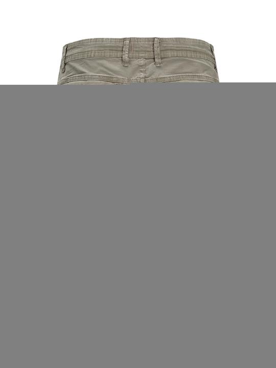Immagine prodotto Jack & Jones Zeus