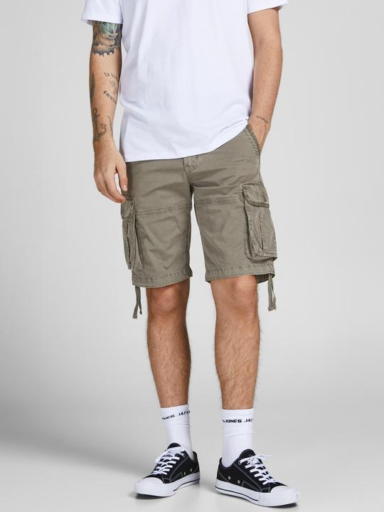 Immagine prodotto Jack & Jones Zeus