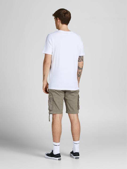 Immagine prodotto Jack & Jones Zeus