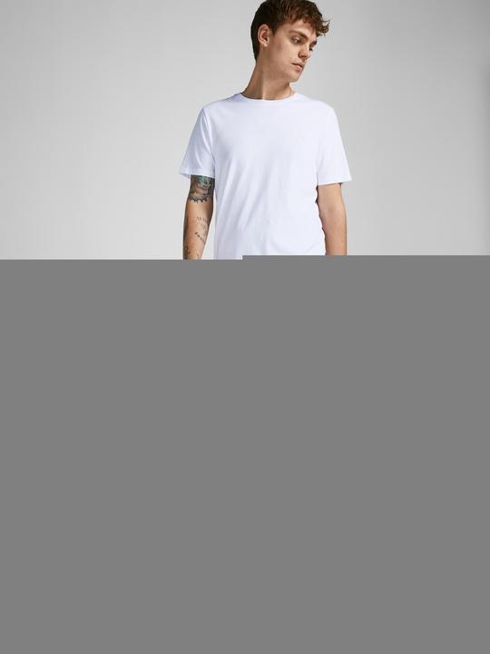 Immagine prodotto Jack & Jones Zeus