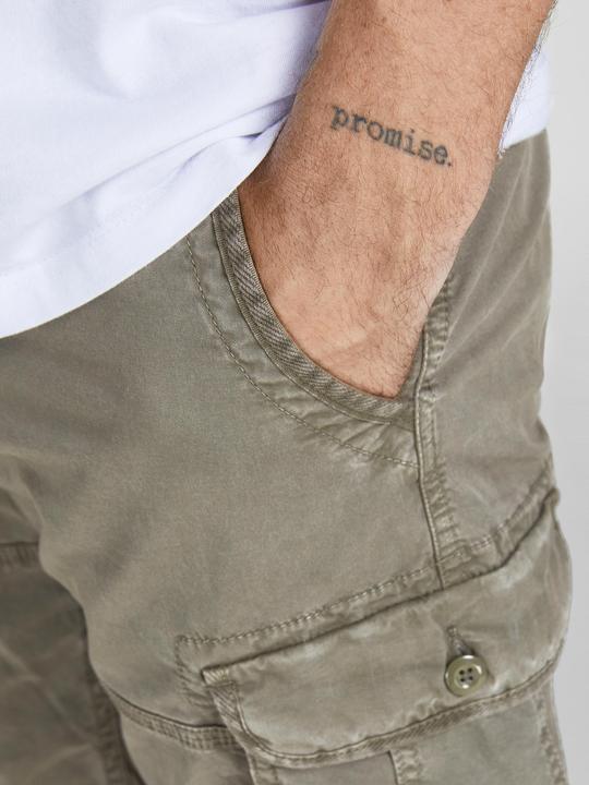 Immagine prodotto Jack & Jones Zeus