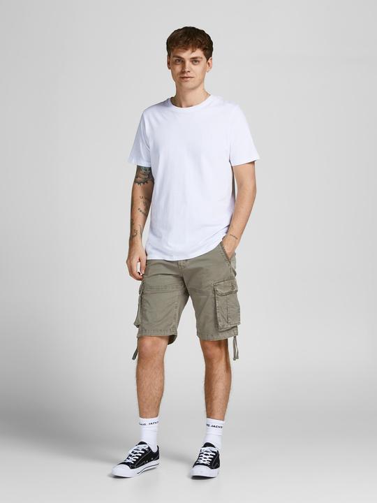 Immagine prodotto Jack & Jones Zeus