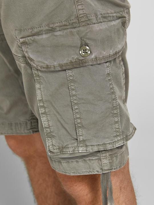 Immagine prodotto Jack & Jones Zeus