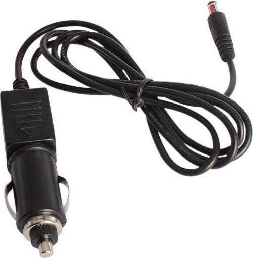 Actual product image Telwin Drive Pro 12/24 (2000 A, 24000 mAh)