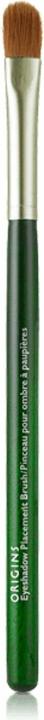 Actual product image Origins Eyeshadow Brush (Eye shadow)