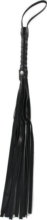 Produktbild NoName Bdsm Starter Kit