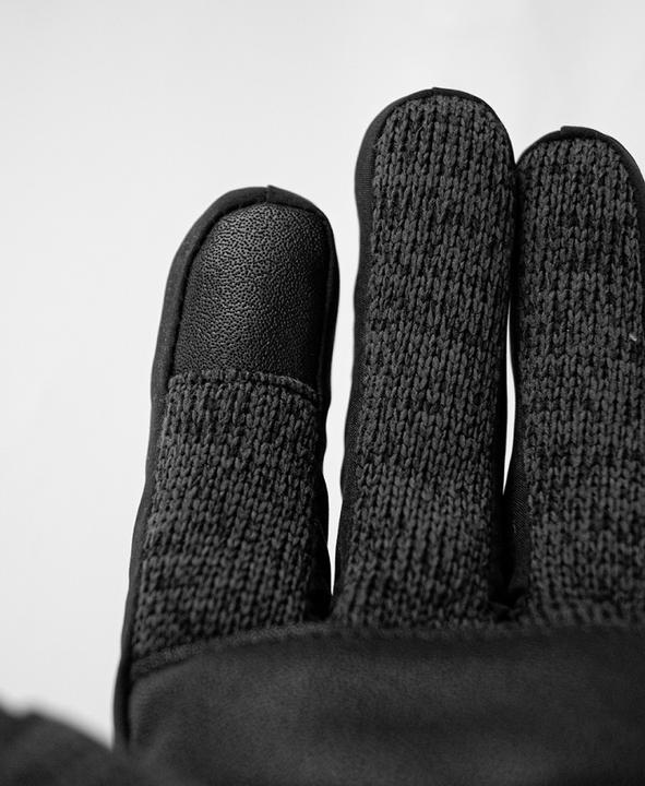 Image du produit Reusch Stratos TOUCH-TEC (8)