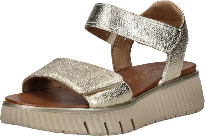 Produktbild Tamaris Sandalen (40)