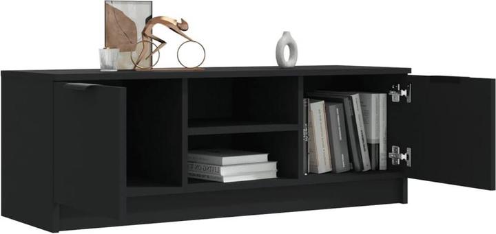 Produktbild VidaXL Sophie (102 x 35 x 36.5 cm)