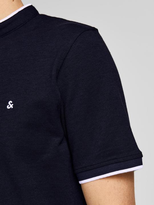 Immagine prodotto Jack & Jones Paulos (L)