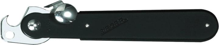 Produktbild Westmark Original Sieger