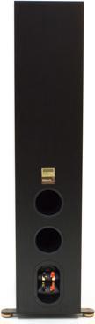 Image du produit Klipsch Rf-82 Ii