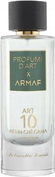 Immagine prodotto Armaf Art 10 Belin Che Canna Eau De Parfum Spray 100ml (Eau de parfum, 100 ml)